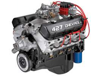 C1111 Engine